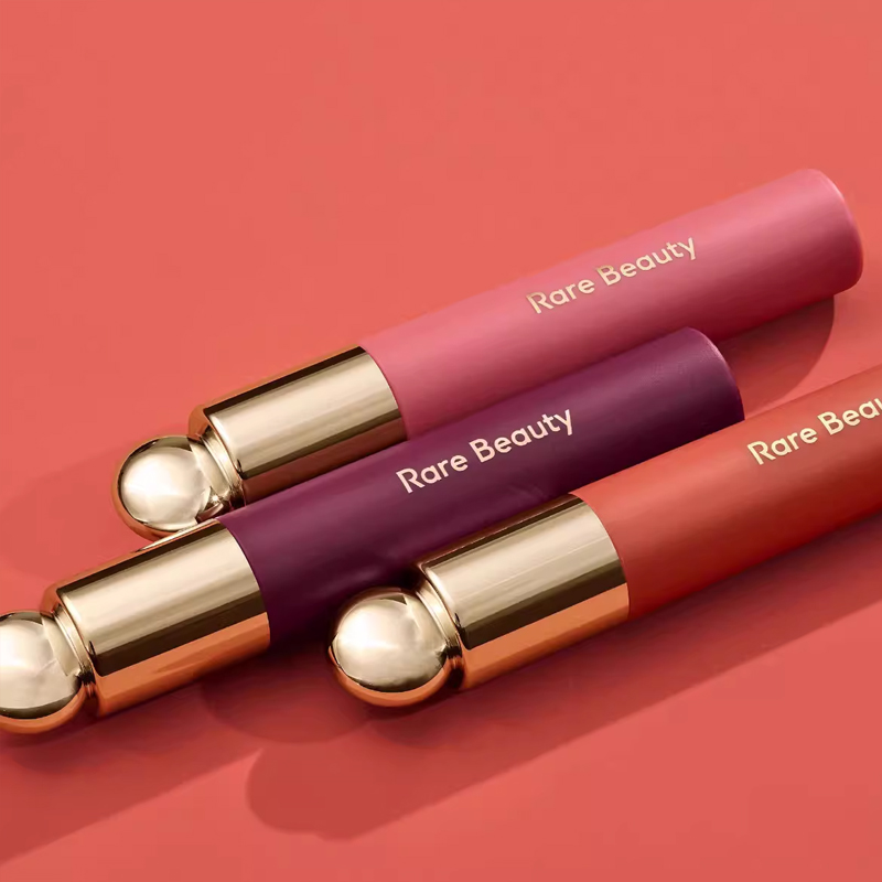 Rare Beauty 7-Colors Soft Pinc - Rare Beauty Makeup Kit 评论和价格