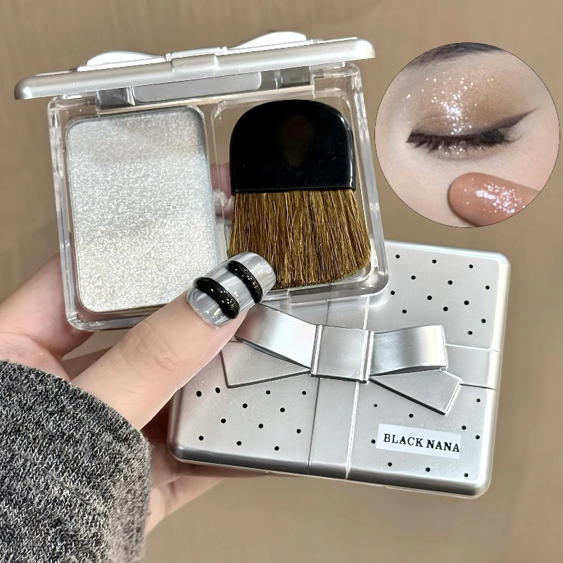 Punk Ice Purple Eyeshadow Face - Rare Beauty Makeup Highlighter 评论和价格