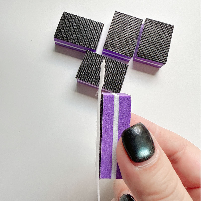 XMQ STAMPING NAIL ART TOOLS PL - Nail Art Stamping Kit 评论和价格