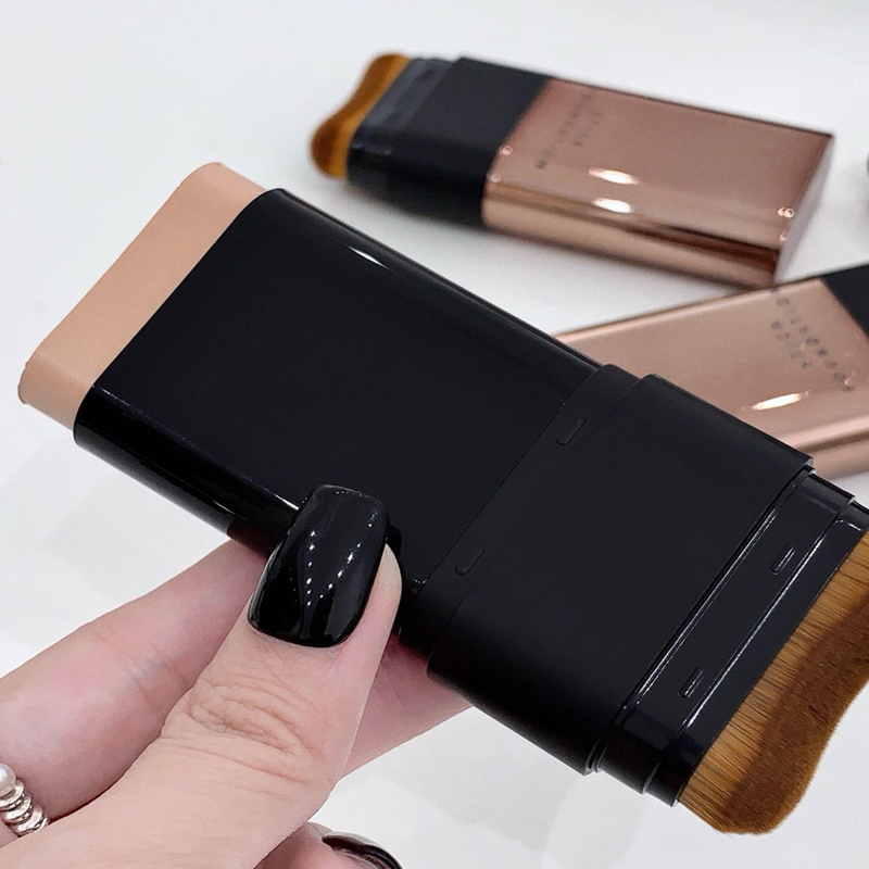 kakashow Foundation Stick,Velv - Beauty Makeup Foundation 评论和价格