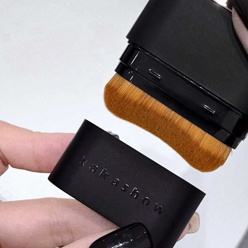 kakashow Foundation Stick,Velv - Beauty Makeup Foundation 评论和价格