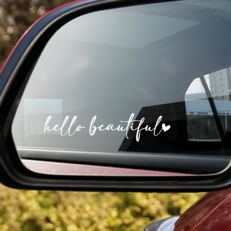 3Pcs Beautiful Girl Mirror Sti - Beauty Makeup Gift Sets 评论和价格