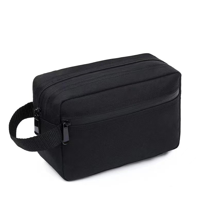 Travel Mens Toiletry Bag Women - Makeup Beauty Necessaire 评论和价格