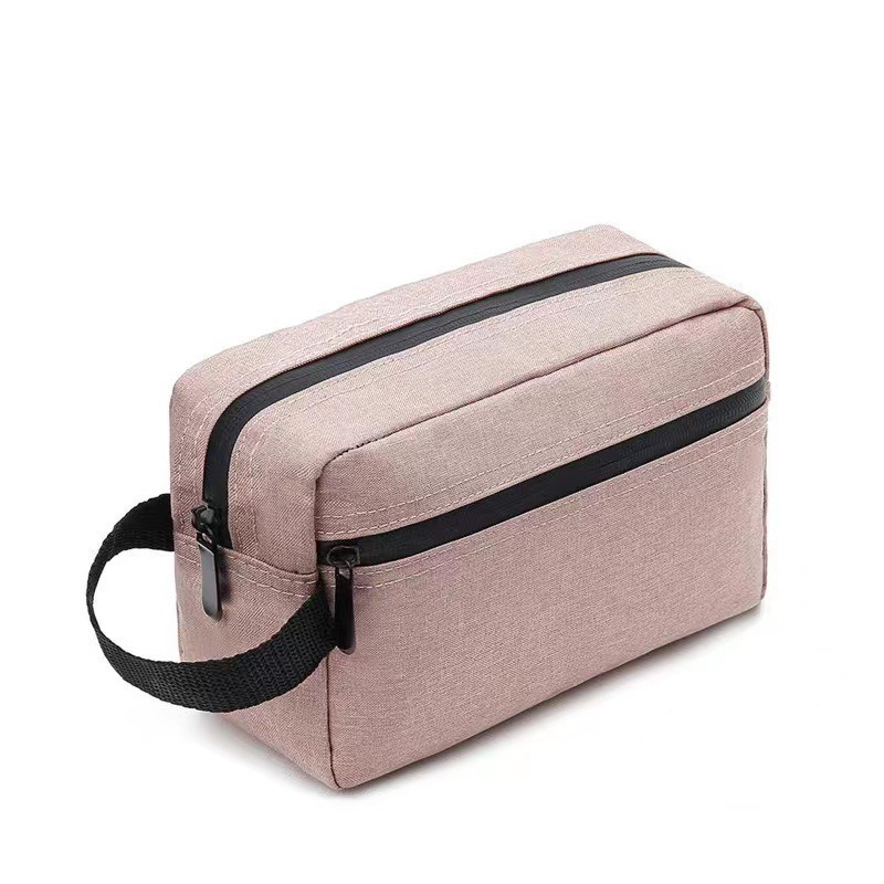 Travel Mens Toiletry Bag Women - Makeup Beauty Necessaire 评论和价格