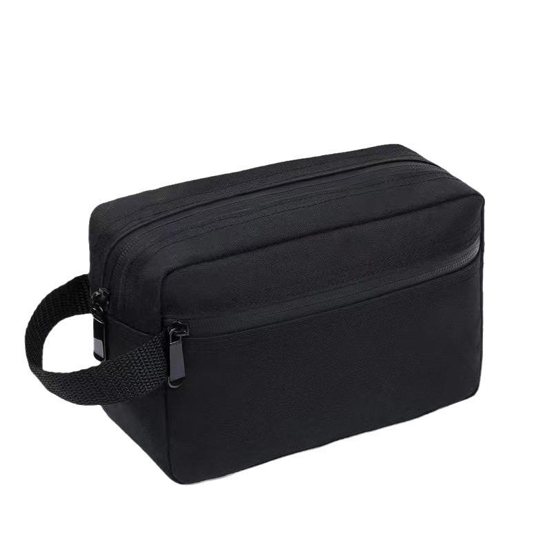 Travel Mens Toiletry Bag Women - Makeup Beauty Necessaire 评论和价格