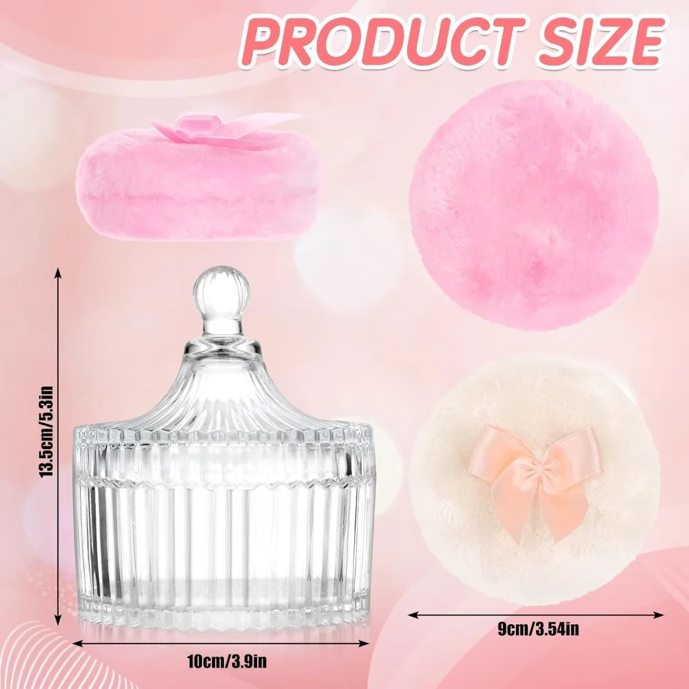 3PCS Makeup Organizer Set Velv - Beauty Makeup Gift Sets 评论和价格