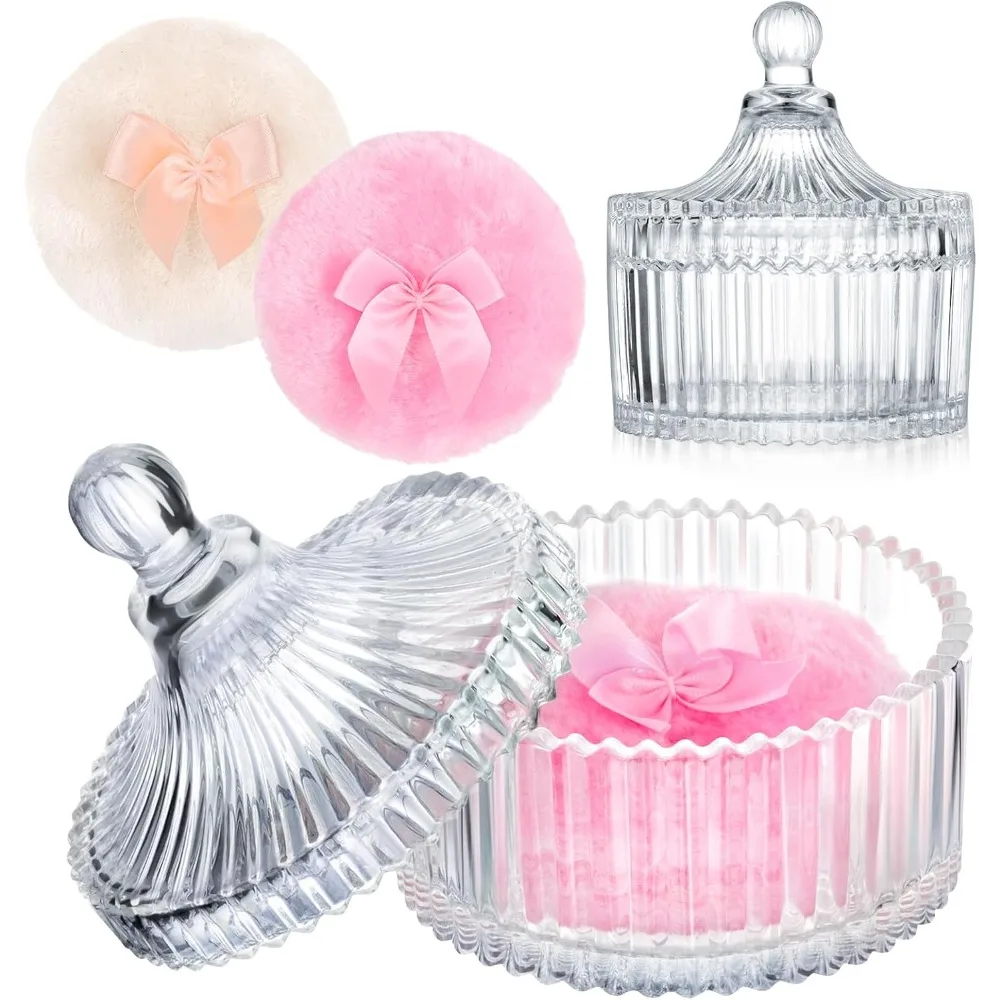 3PCS Makeup Organizer Set Velv - Beauty Makeup Gift Sets 评论和价格