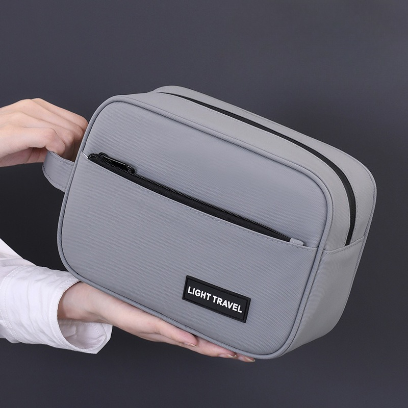 Large Capacity Cosmetic Bag fo - Makeup Beauty Necessaire 评论和价格