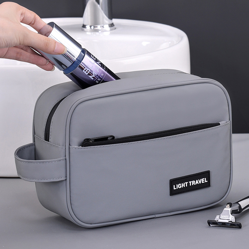 Large Capacity Cosmetic Bag fo - Makeup Beauty Necessaire 评论和价格
