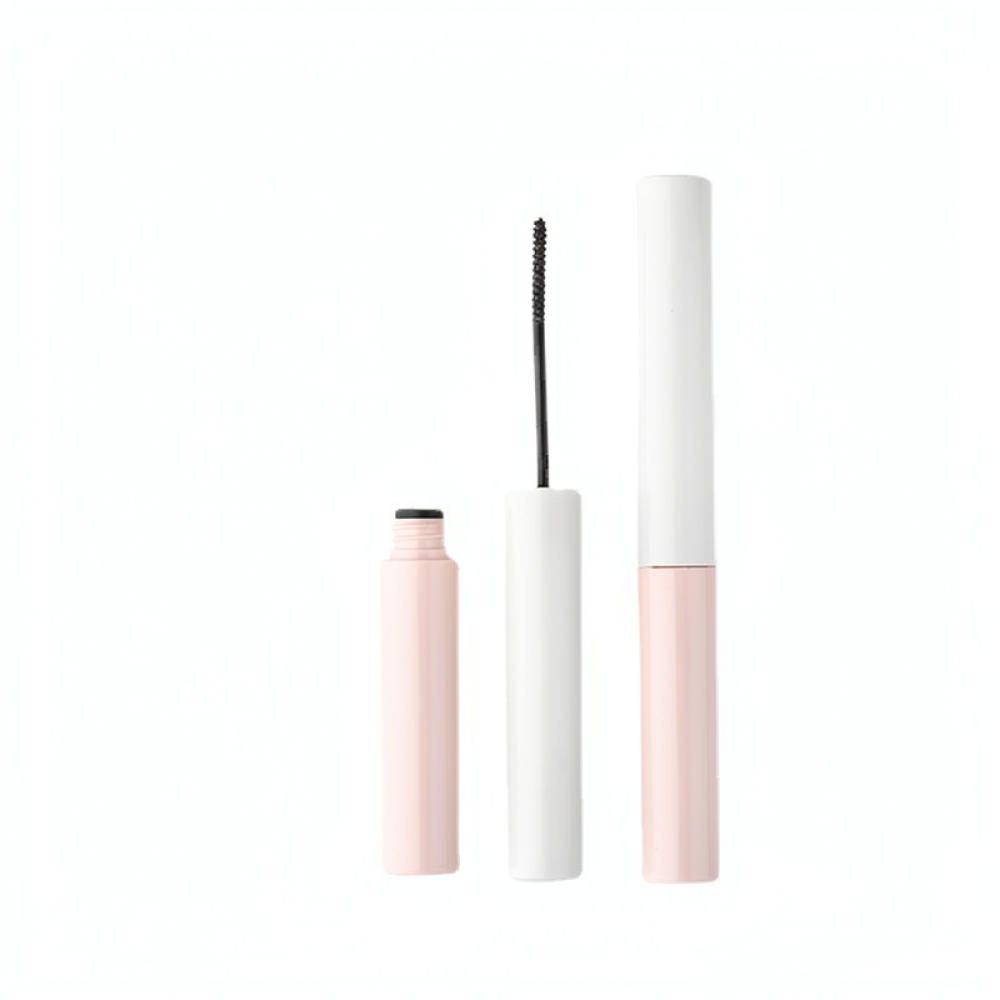 For Bobeini Micro Wand Mascara - Waterproof Mascara Wand 评论和价格