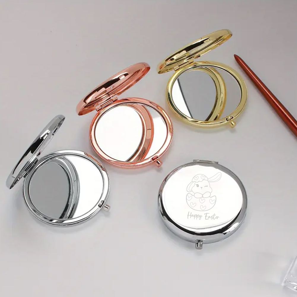 1pc Cartoon Beautiful rabbit C - Beauty No Makeup 评论和价格