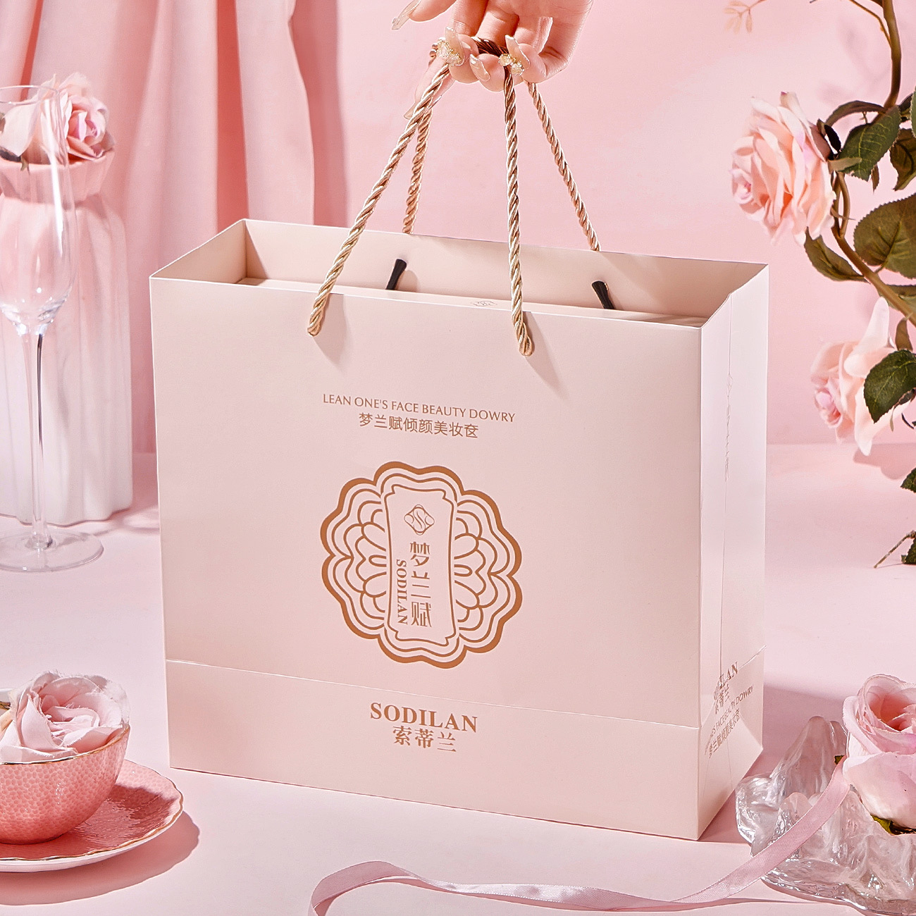 Lip Eyeshadow Palette Set Make - Rare Beauty Makeup Kit 评论和价格