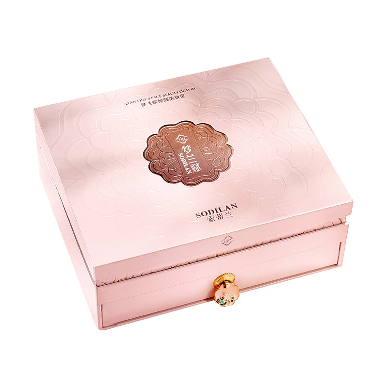 Lip Eyeshadow Palette Set Make - Rare Beauty Makeup Kit 评论和价格