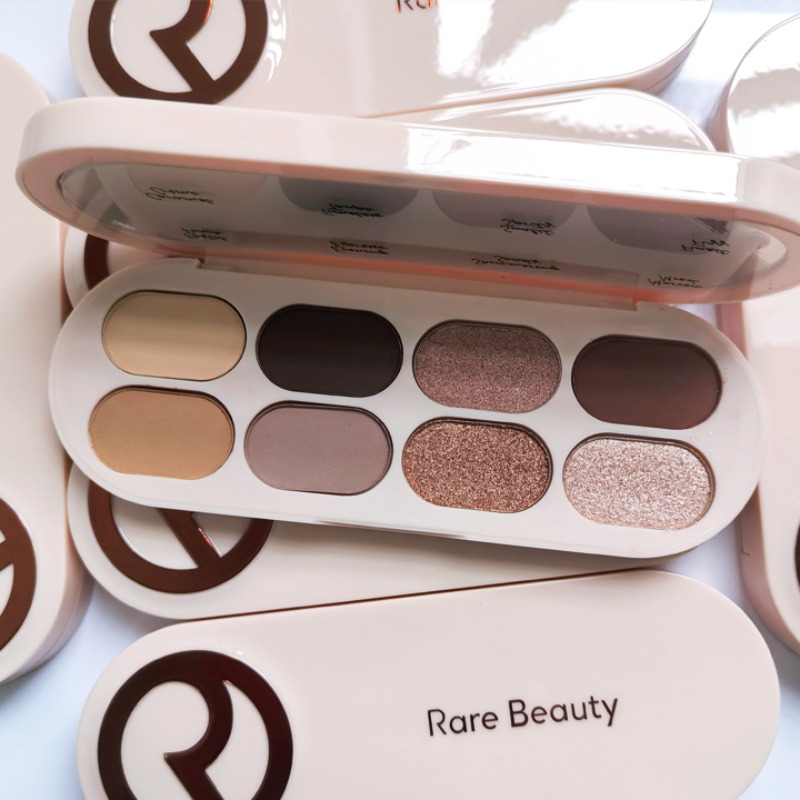 Hot Brand Rare Beauty 8-colors - Rare Beauty Makeup Highlighter 评论和价格