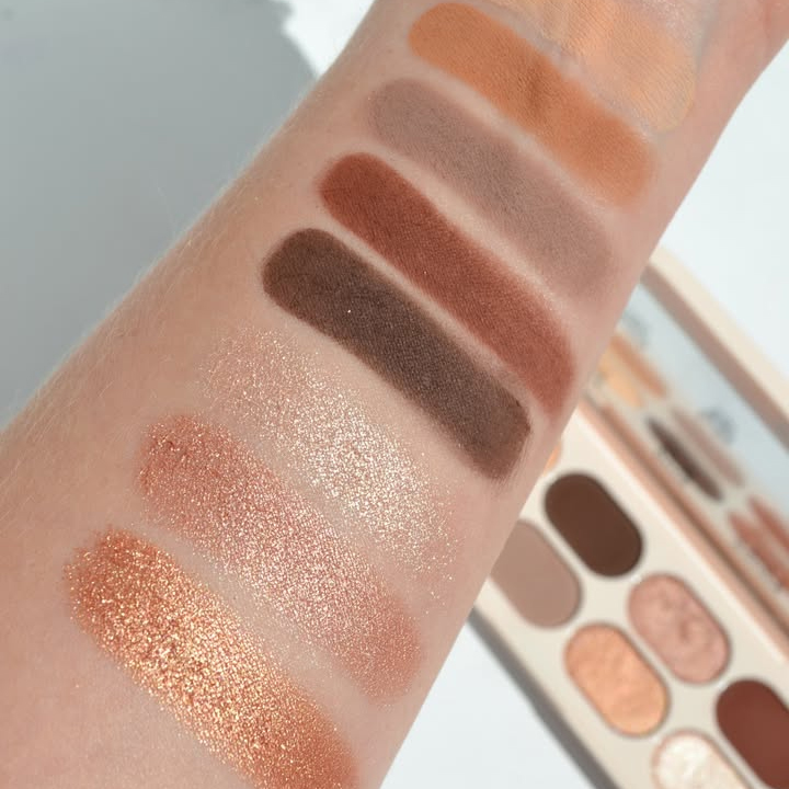 Hot Brand Rare Beauty 8-colors - Rare Beauty Makeup Highlighter 评论和价格