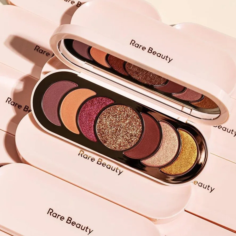 Hot Brand Rare Beauty 8-colors - Rare Beauty Makeup Highlighter 评论和价格