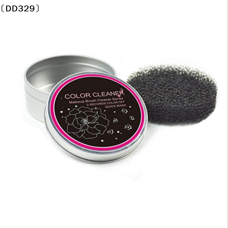 1/2Pcs Cosmetic Brush Drying W - Cosmetic Sponge 评论和价格