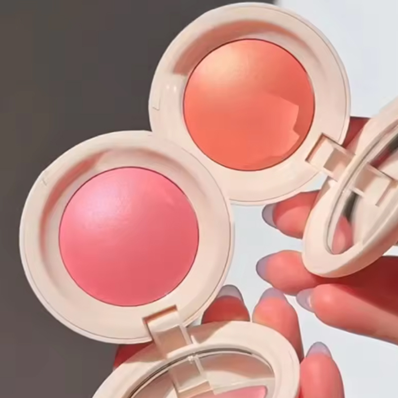 Rare Beauty Powder Blush Highl - Rare Beauty Makeup Highlighter 评论和价格