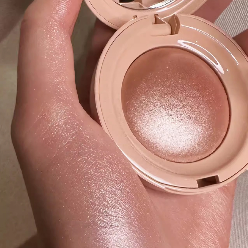 Rare Beauty Powder Blush Highl - Rare Beauty Makeup Highlighter 评论和价格