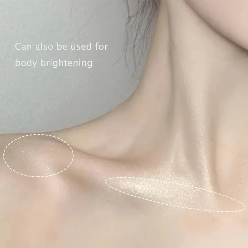 Shimmer Diamond Glow Highlight - Rare Beauty Makeup Highlighter 评论和价格