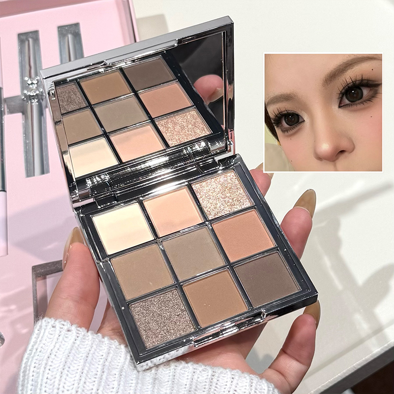 ART VALUE Face Makeup Sets Inc - Rare Beauty Makeup Kit 评论和价格