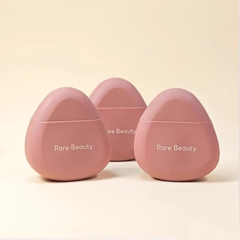 Rare Beauty New Niacinamide Ha - Rare Beauty Makeup Kit 评论和价格