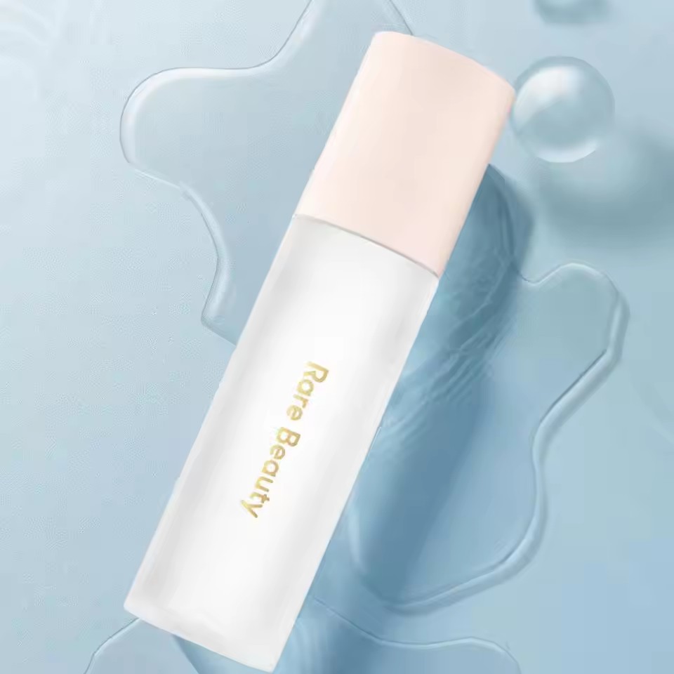 Rare Beauty New Niacinamide Ha - Rare Beauty Makeup Kit 评论和价格