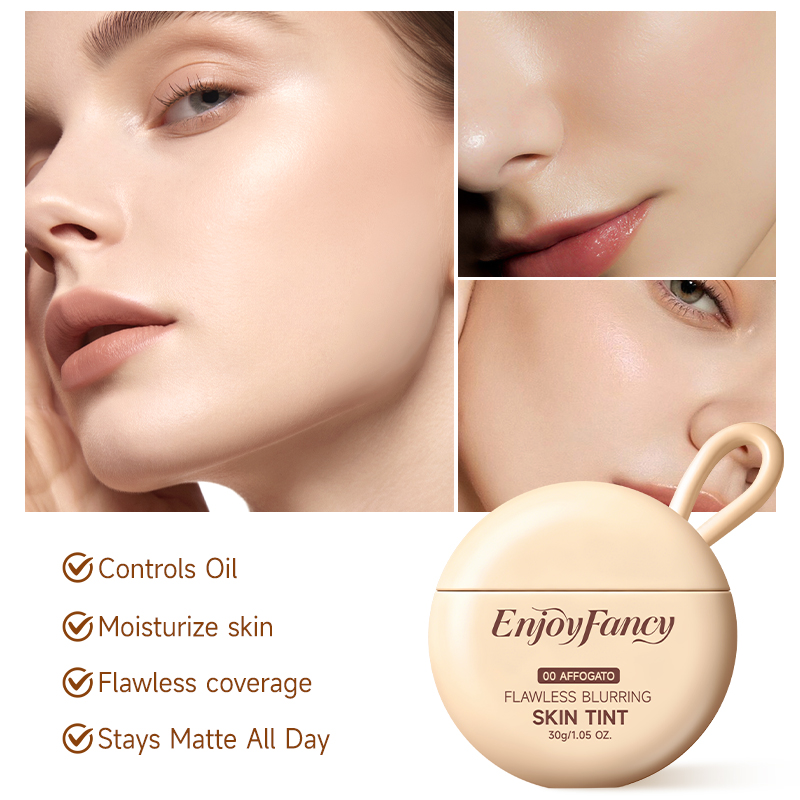 Daily Hydro-Glow BB Cream Face - Bb Cream Tinted 评论和价格