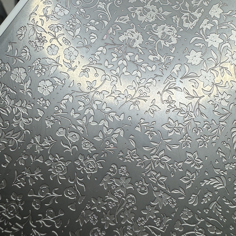 XMQ NAIL ART STAMPING PLATES F - Nail Art Stamping Kit 评论和价格