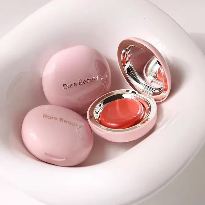 New Rare Beauty Soft Contour C - Rare Beauty Makeup Highlighter 评论和价格