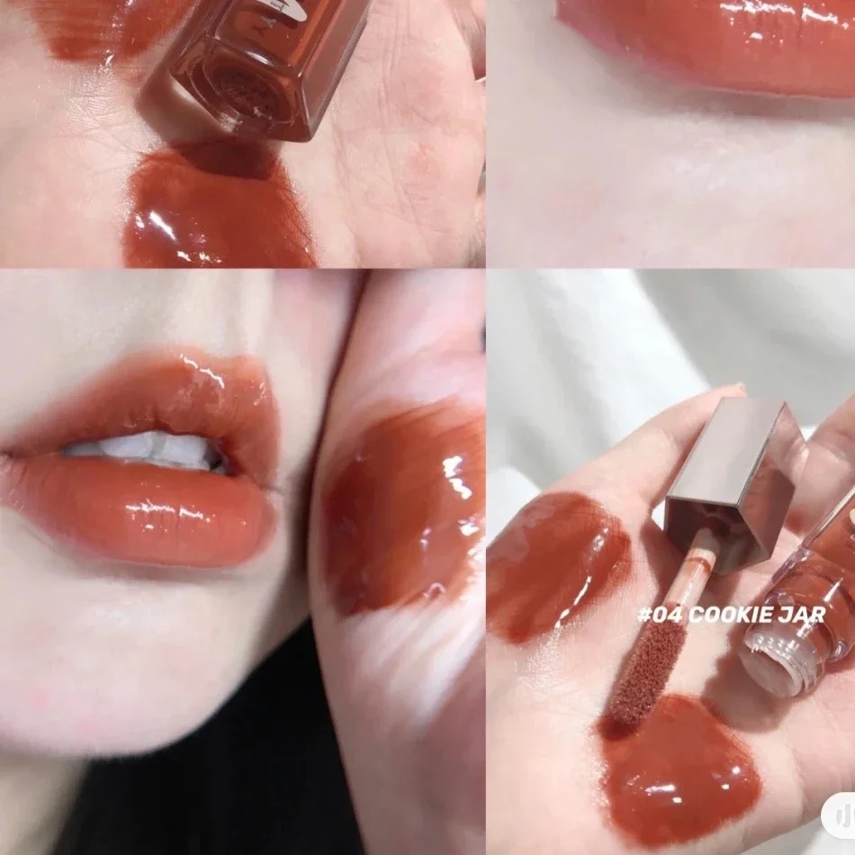 Fenty Beauty Gloss Bomb Lip Gl - Rare Beauty Makeup Highlighter 评论和价格
