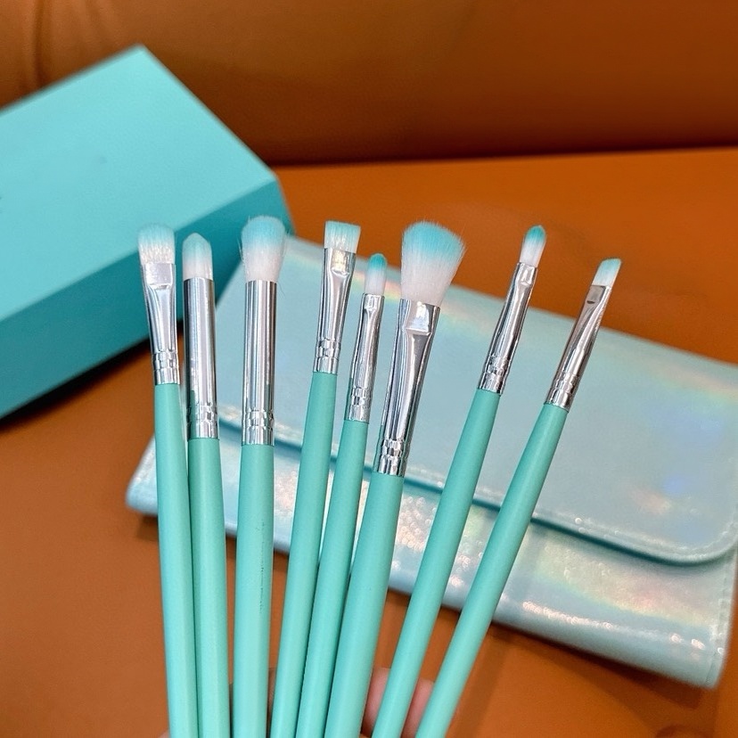 Luxury Professional 12-piece M - Beauty Makeup Gift Sets 评论和价格
