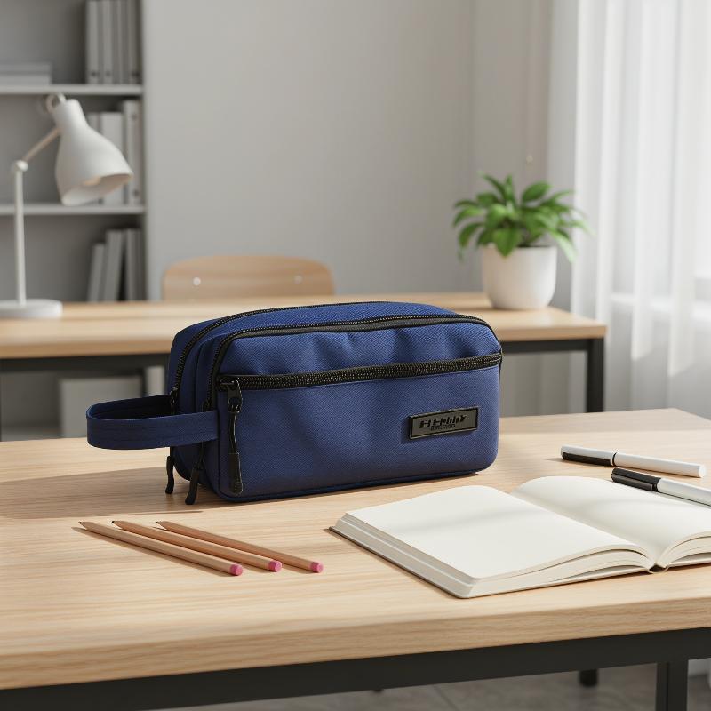 Travel Mens Toiletry Bag Women - Makeup Beauty Necessaire 评论和价格