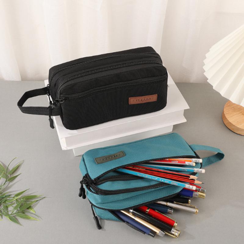 Travel Mens Toiletry Bag Women - Makeup Beauty Necessaire 评论和价格