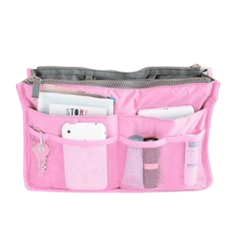 Toilet Make Up Makeup Cosmetic - Makeup Beauty Necessaire 评论和价格
