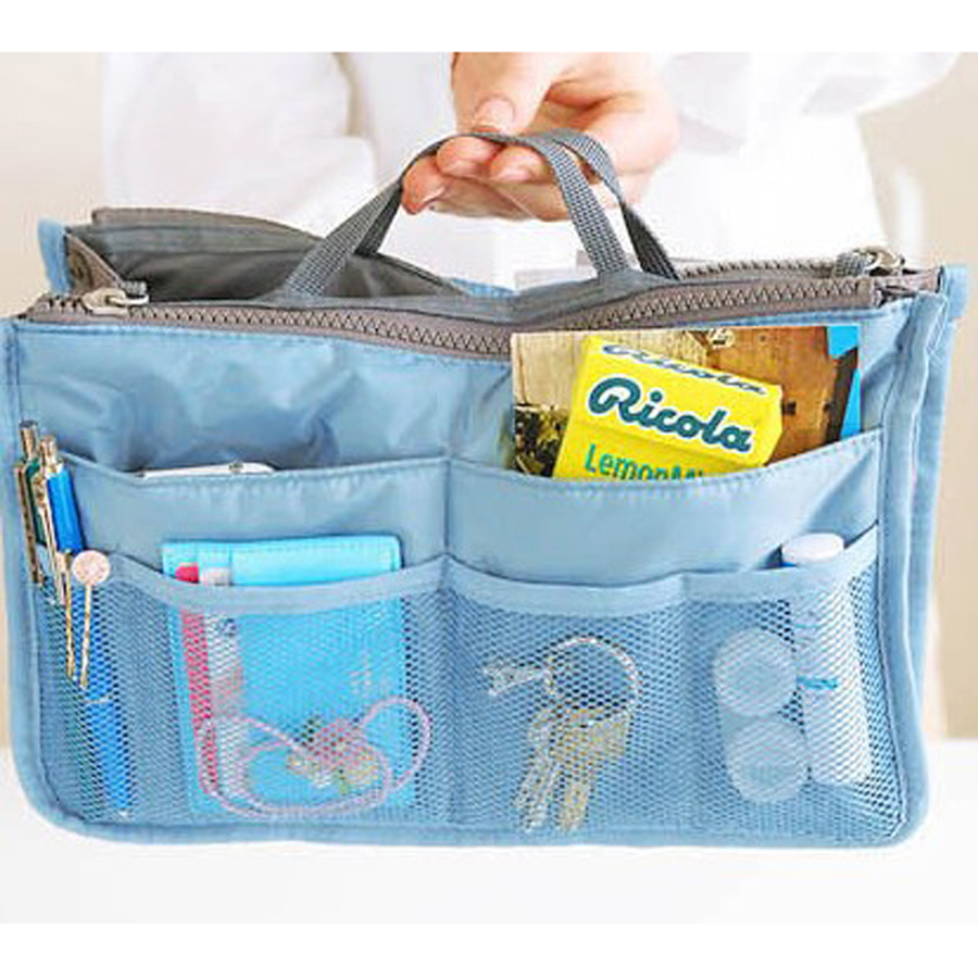 Toilet Make Up Makeup Cosmetic - Makeup Beauty Necessaire 评论和价格