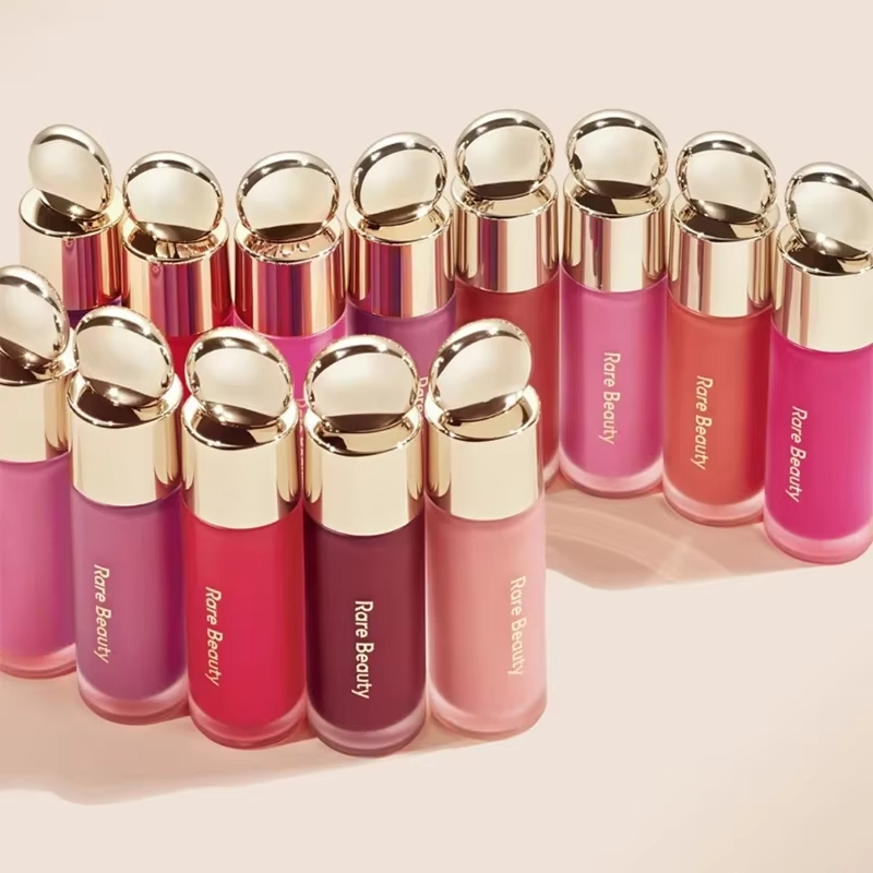 Rare Beauty Soft Pinch Liquid  - Rare Beauty Makeup Kit 评论和价格