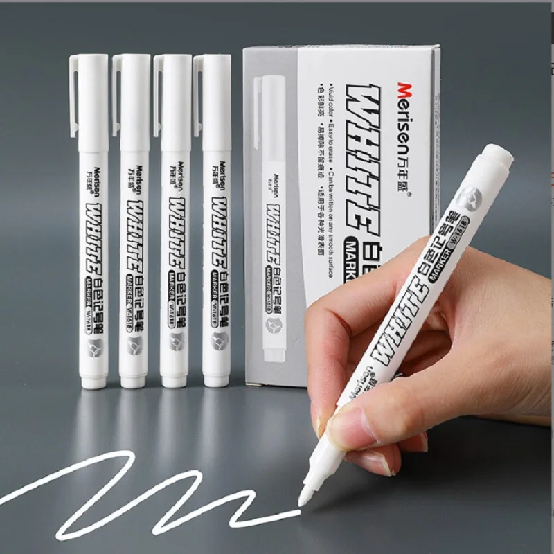 10/30/50pcs Waterproof Tattoo  - Lip Liner Pencil 评论和价格