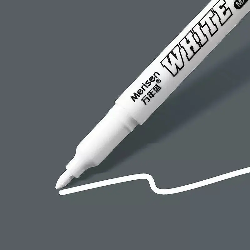 10/30/50pcs Waterproof Tattoo  - Lip Liner Pencil 评论和价格