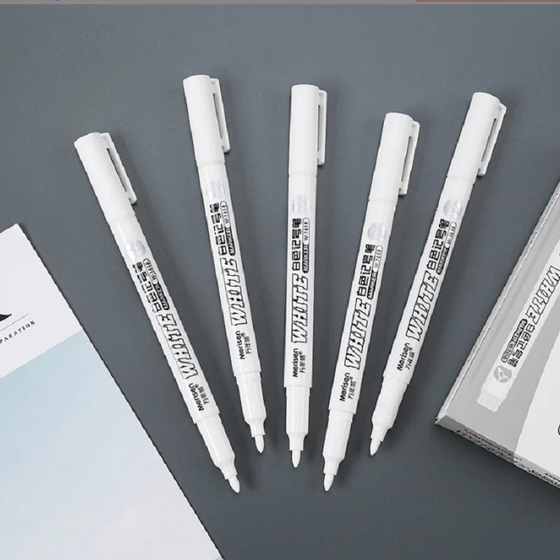 10/30/50pcs Waterproof Tattoo  - Lip Liner Pencil 评论和价格