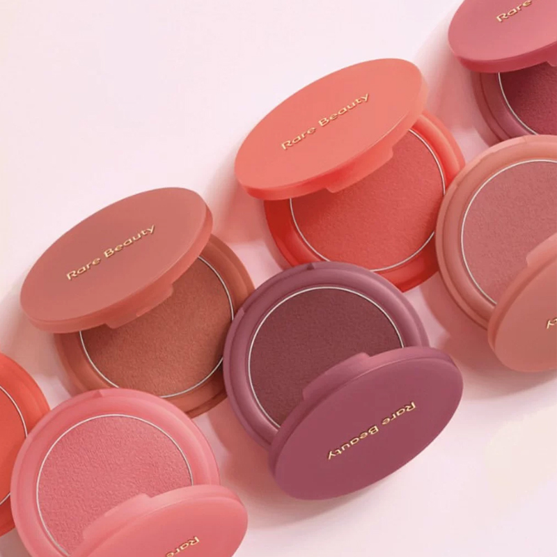 Rare Beauty Soft Pinch Matte B - Rare Beauty Makeup Highlighter 评论和价格