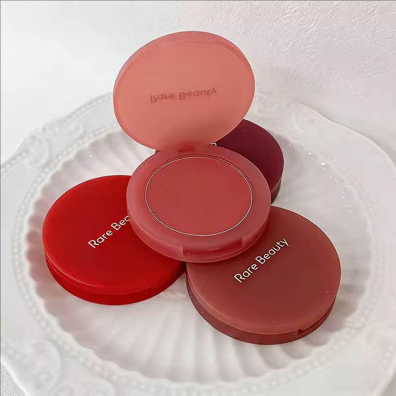 Rare Beauty Soft Pinch Matte B - Rare Beauty Makeup Highlighter 评论和价格