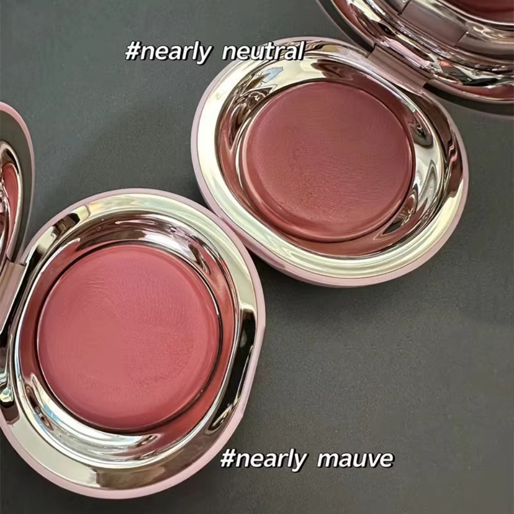 Rare Beauty Powder Blush Porta - Rare Beauty Makeup Highlighter 评论和价格