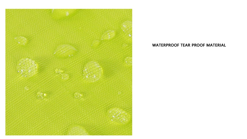 Men Large Waterproof Makeup Ba - Makeup Beauty Necessaire 评论和价格
