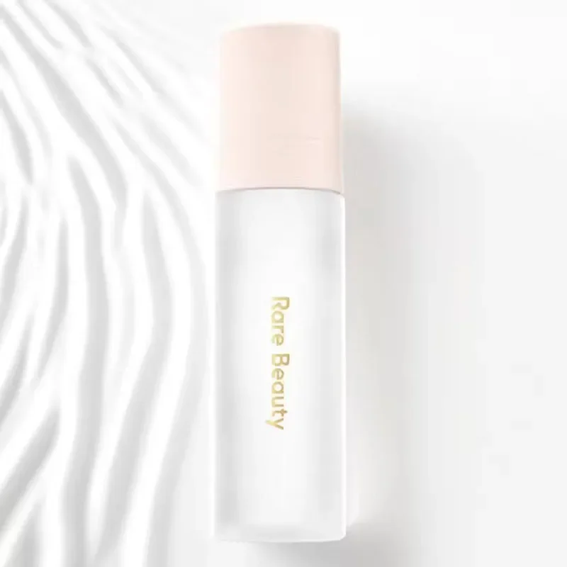 Rare Beauty Waterproof Setting - Rare Beauty Makeup Kit 评论和价格