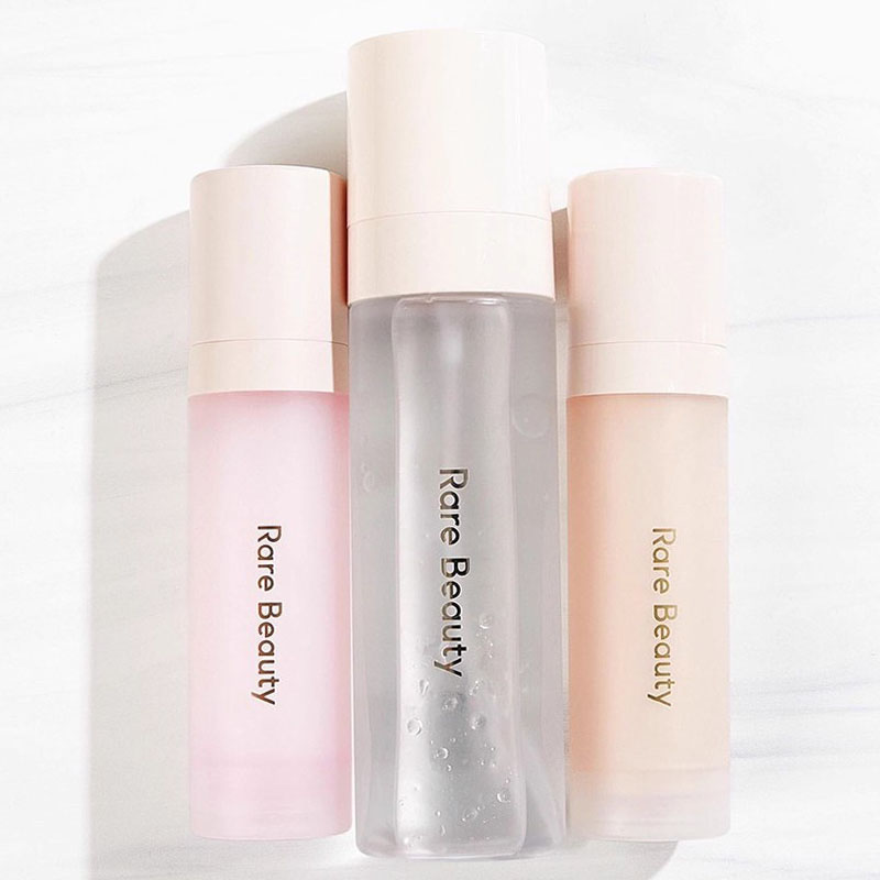 Rare Beauty Waterproof Setting - Rare Beauty Makeup Kit 评论和价格