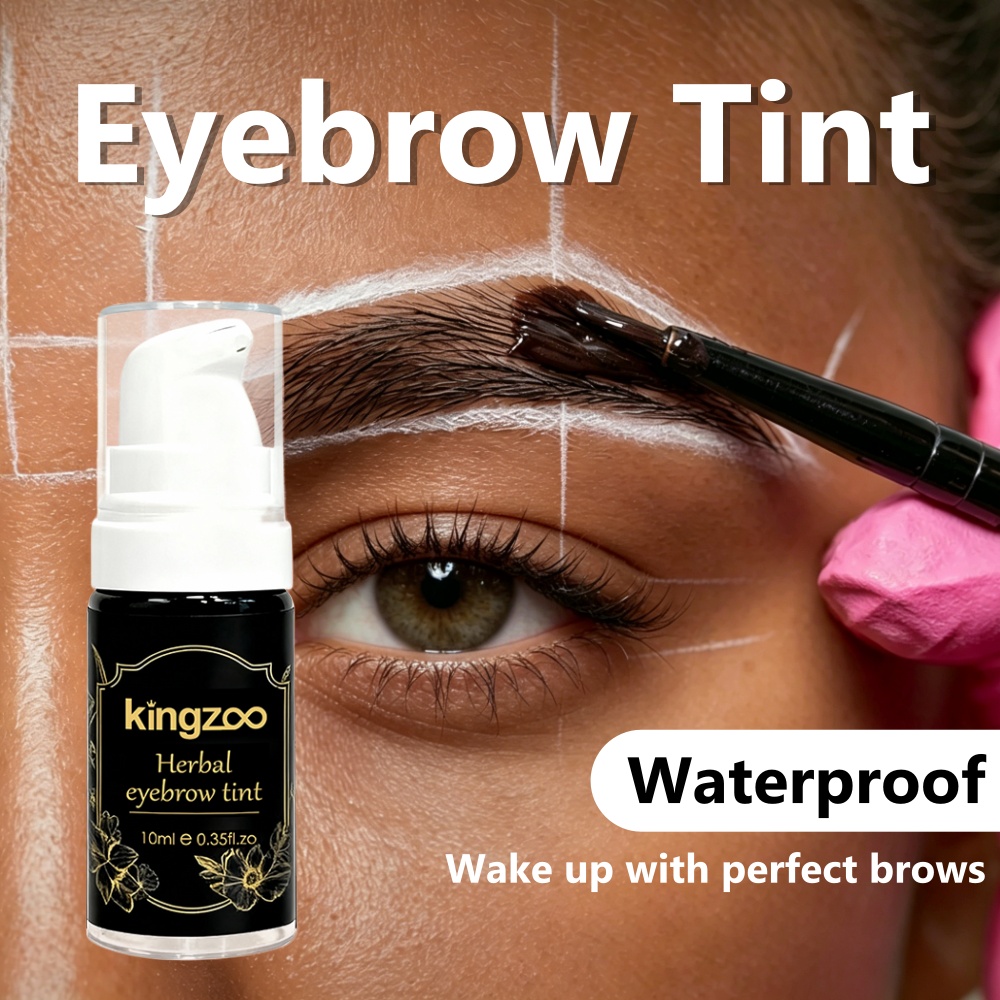 ​​Waterproof Henna Brow Tint S - Bb Cream Tinted 评论和价格