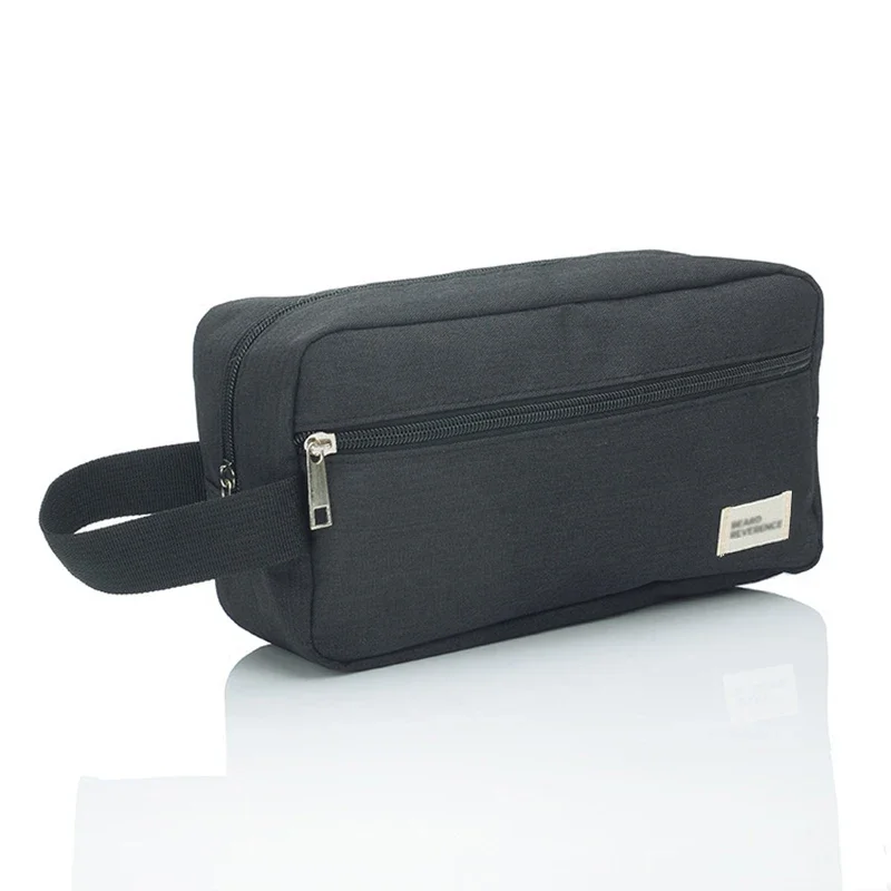 Travel Mens Toiletry Bag Women - Makeup Beauty Necessaire 评论和价格