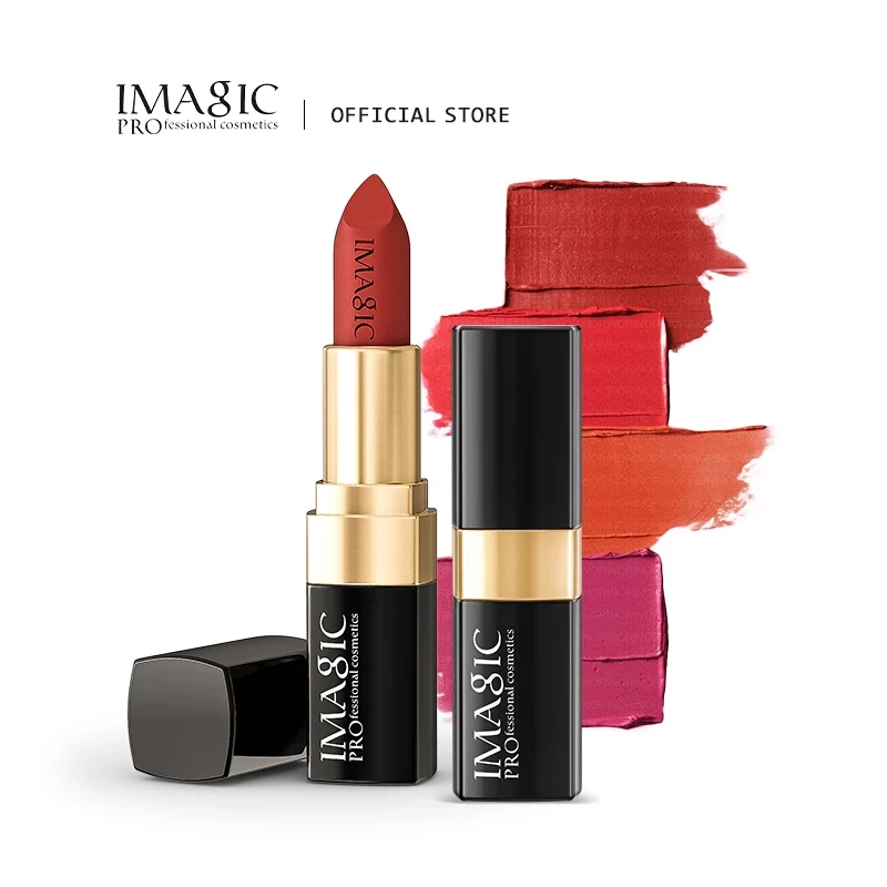IMAGIC Lipstick Moisturizer Li - Beauty Makeup Images 评论和价格